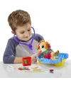 F3639 Play-Doh Veteriner Seti +3 yaş