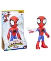 F3711 Dev Figür, Spidey ve İnanılmaz Arkadaşları, +3 yaş