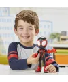F3711 Dev Figür, Spidey ve İnanılmaz Arkadaşları, +3 yaş