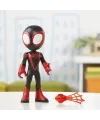 F3711 Dev Figür, Spidey ve İnanılmaz Arkadaşları, +3 yaş