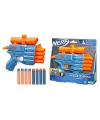 F4190 Nerf Elite 2.0 Prospect QS-4 +8 yaş