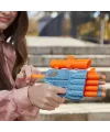 F4190 Nerf Elite 2.0 Prospect QS-4 +8 yaş