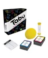 F5254 Hasbro Gaming - Tabu +13 yaş