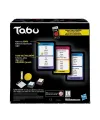 F5254 Hasbro Gaming - Tabu +13 yaş