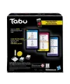 F5254 Hasbro Gaming - Tabu +13 yaş