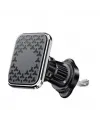 F53 Izgara Telefon Tutucu ZR225