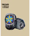 F6 Telefon Sogutucu Yeni Nesil