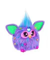 F6743 Furby Mor İnteraktif Peluş