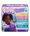 F6743 Furby Mor İnteraktif Peluş