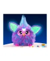 F6743 Furby Mor İnteraktif Peluş