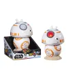 F6863 Star Wars Droidables +4 yaş