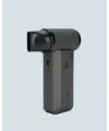F72 Süpürge Fan