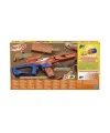 F8621 Nerf N Serisi Pinpoint Dart Tabancası