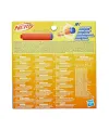 F8623 Nerf N Serisi Flex
