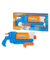 F8643 Nerf Super Soaker Flip Fill