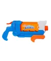 F8643 Nerf Super Soaker Flip Fill