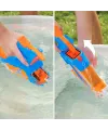 F8643 Nerf Super Soaker Flip Fill