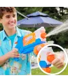F8643 Nerf Super Soaker Flip Fill