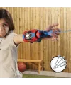 F8734 Spider-Man Ağ ve Su Fırlatıcı