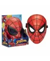F8839 Spider-Man Elektronik Maske