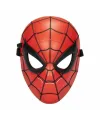 F8839 Spider-Man Elektronik Maske