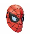 F8839 Spider-Man Elektronik Maske