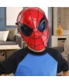 F8839 Spider-Man Elektronik Maske