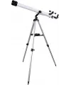 F900x60 Gökbilimsel Uzay Teleskopu
