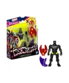 F9265 Avengers MixMashers Figür