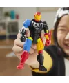 F9265 Avengers MixMashers Figür