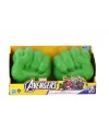 F9332 Avengers HULK Yumruk