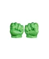 F9332 Avengers HULK Yumruk