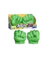 F9332 Avengers HULK Yumruk
