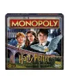 F9422 Monopoly Harry Potter