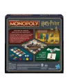 F9422 Monopoly Harry Potter