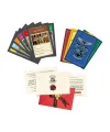 F9422 Monopoly Harry Potter