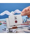 F9422 Monopoly Harry Potter