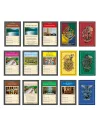 F9422 Monopoly Harry Potter