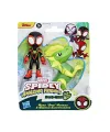 F9478 Spidey ve İnanılmaz Arkadaşları - Dino Webs Figür