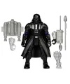 F9481 Star Wars Mixmashers Delüks Figür
