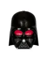 F9498 Star Wars Darth Vader Elektronik Maske