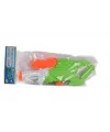FAB-10201 POŞETLİ SU SİLAHI