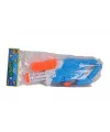 FAB-10201 POŞETLİ SU SİLAHI