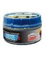 Falkon Autokit Fa1-232 Çizik Alıcı Pasta Cila IEGL9HX