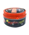 Falkon Autokit Fa1-233 Pasta Cila IEG0LOJ