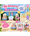 Families Su Samuru Ailesi
