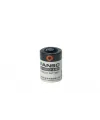 Fanso Er14250h 3.6v 1/2 Aa Size Lithium Pil (li-socl2)