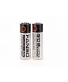 Fanso Er14505h 3.6v  Aa Size Lithium Pil (li-socl2)