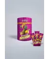 Fantastik 30’lu Stick Bromelainli Bitkisel Toz Çay