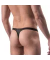 Fantazi Seksi Transparan Erkek İç Çamaşırı TG274583